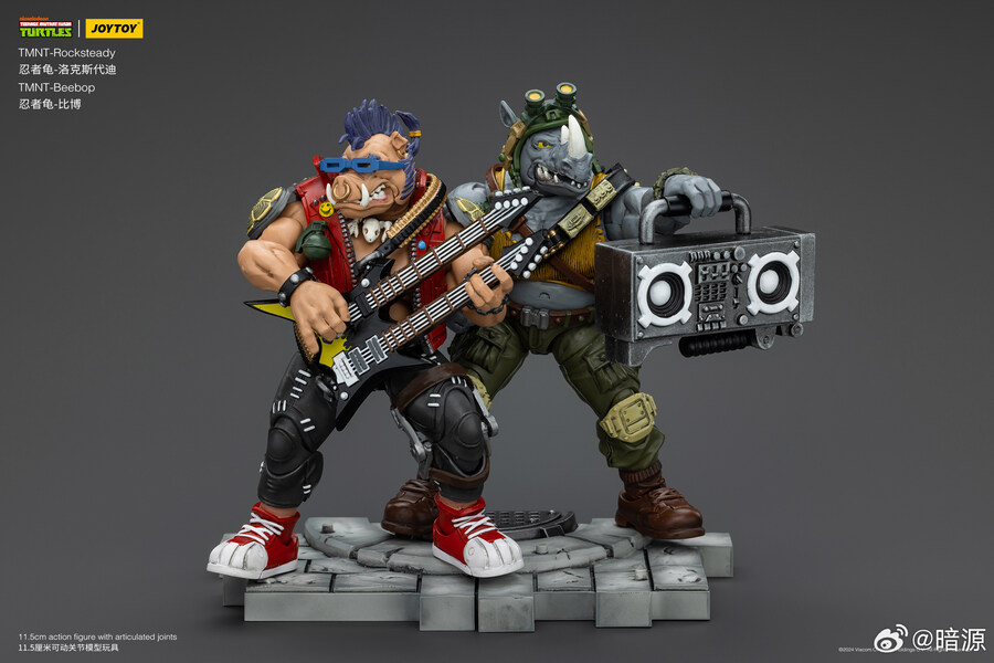  1/18 ���� �ź��� - ��� [6973130378476]