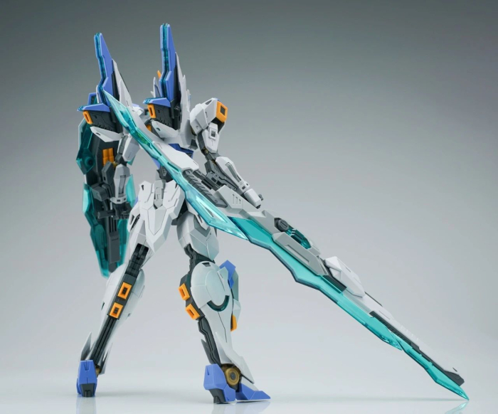 1/144 ��Ź ���� ��Ȳ ��ȣ�� ������ [8���԰��Ϸ�]