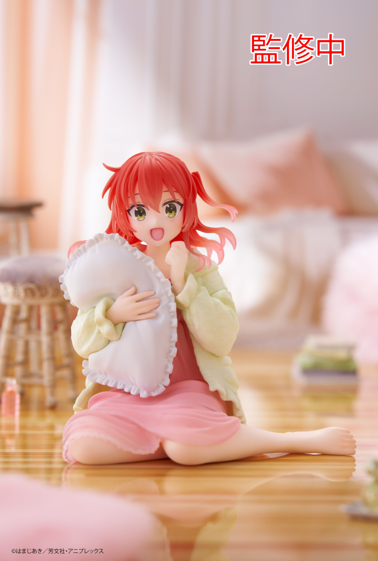 [��ǰ�ǱԾ�] ��ġ �� �� - ����ũž ťƮ ŰŸ ������ ����� ���� [12���԰��Ϸ�][840342402755]