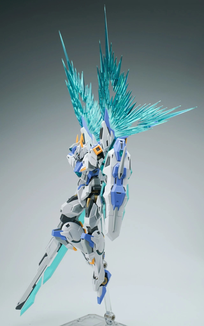 1/144 ��Ź ���� ��Ȳ ��ȣ�� ������ [8���԰��Ϸ�]