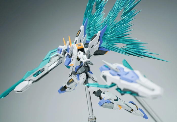 1/144 ��Ź ���� ��Ȳ ��ȣ�� ������ [8���԰��Ϸ�]