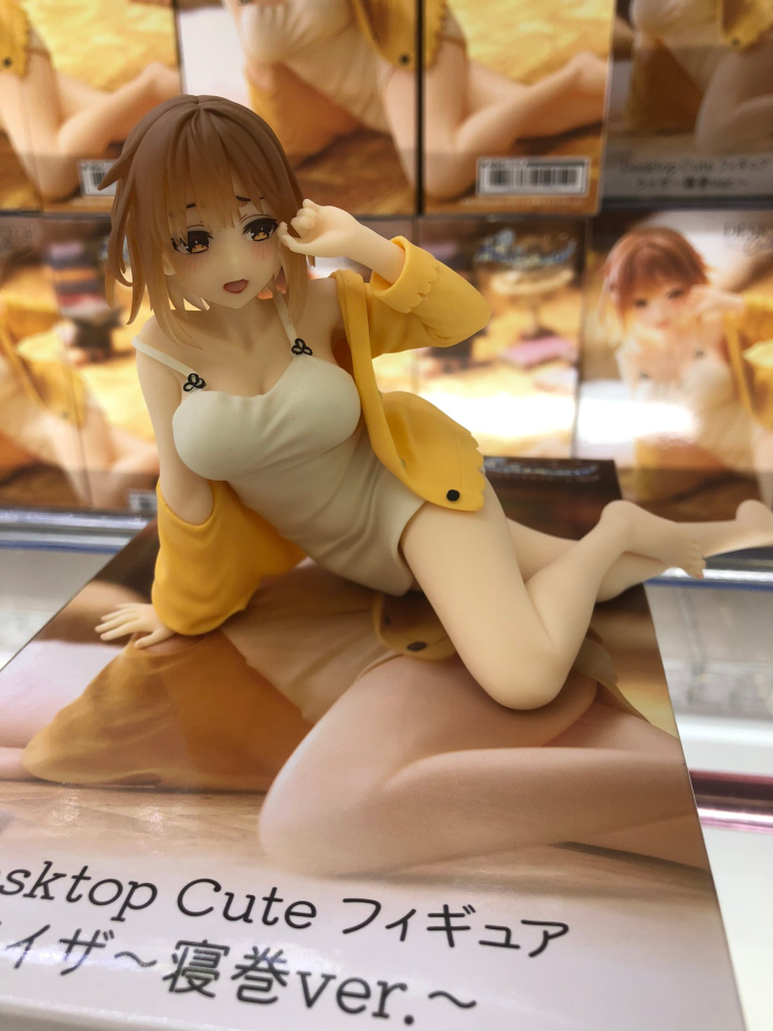 [��ǰ�ǱԾ�]  �������� ��Ʋ���� ����ũž ťƮ �����߸� ��Ÿ��Ʈ ��� ���� [9���԰��Ϸ�][840342402519]