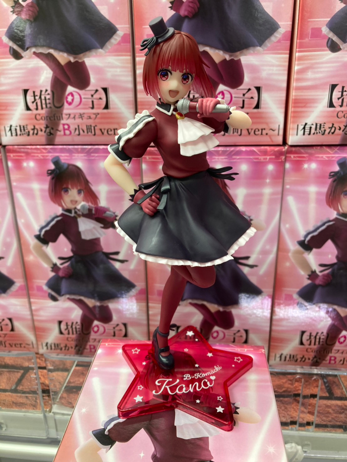 [��ǰ�ǱԾ�] �־��� ���� Coreful �Ƹ��� ī�� B�ڸ�ġVer. [8���԰��Ϸ�][251073701451770200]