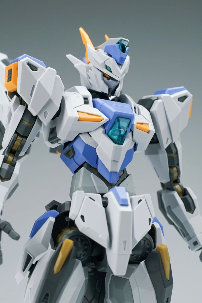 1/144 ��Ź ���� ��Ȳ ��ȣ�� ������ [8���԰��Ϸ�]