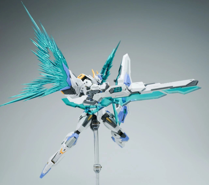 1/144 ��Ź ���� ��Ȳ ��ȣ�� ������ [8���԰��Ϸ�]