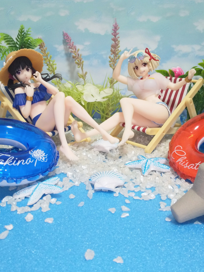 [��ǰ�ǱԾ�] ���ڸ��� ������ ������ �÷�Ʈ ���� �Ͻ�Ű�� ġ���� [9���԰��Ϸ�] [840342402359]