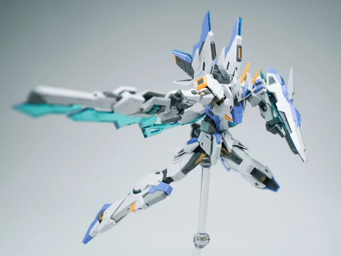 1/144 ��Ź ���� ��Ȳ ��ȣ�� ������ [8���԰��Ϸ�]