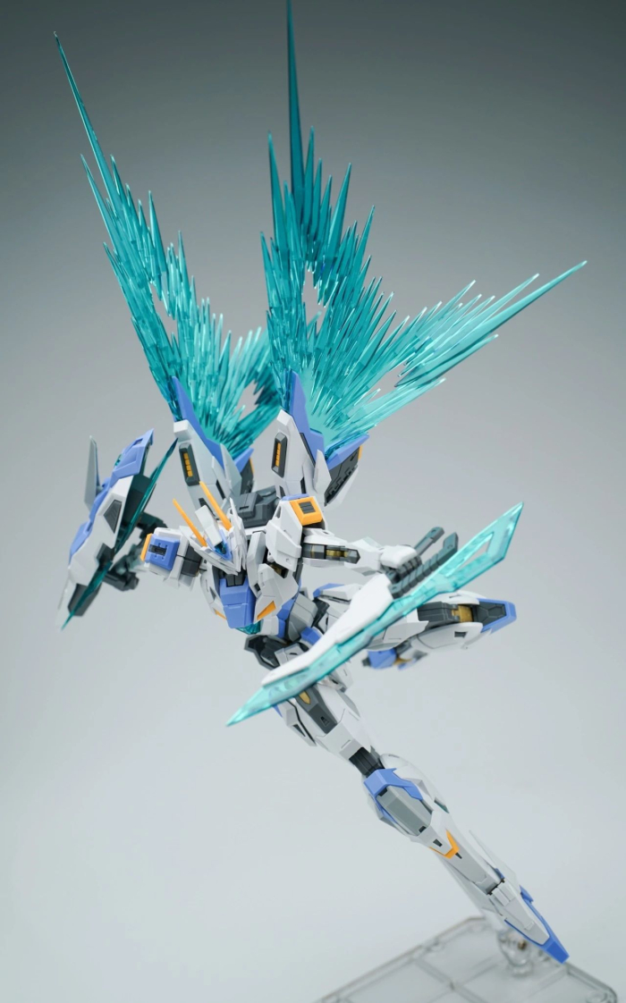 1/144 ��Ź ���� ��Ȳ ��ȣ�� ������ [8���԰��Ϸ�]