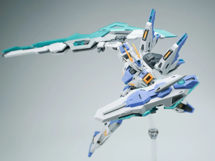 1/144 ��Ź ���� ��Ȳ ��ȣ�� ������ [8���԰��Ϸ�]