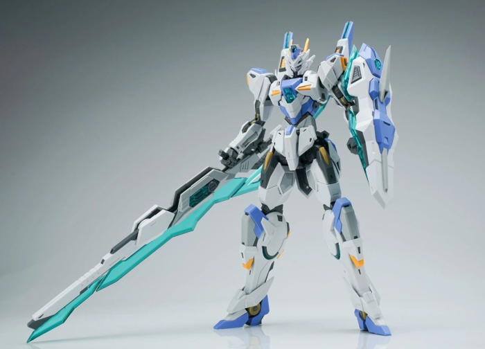 1/144 ��Ź ���� ��Ȳ ��ȣ�� ������ [8���԰��Ϸ�]