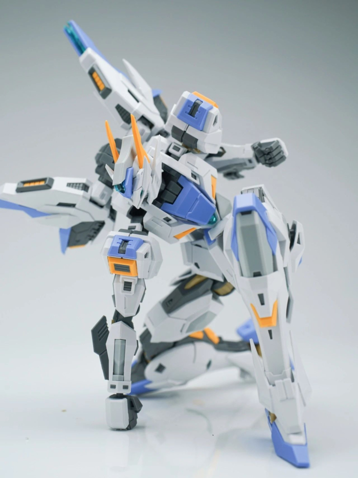 1/144 ��Ź ���� ��Ȳ ��ȣ�� ������ [8���԰��Ϸ�]