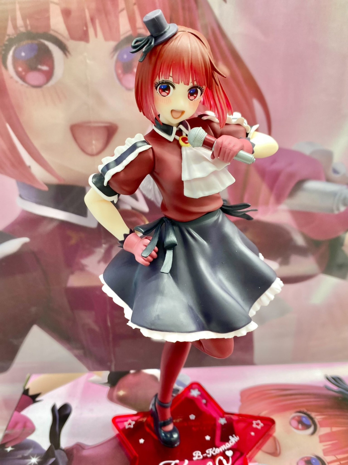 [��ǰ�ǱԾ�] �־��� ���� Coreful �Ƹ��� ī�� B�ڸ�ġVer. [8���԰��Ϸ�][251073701451770200]