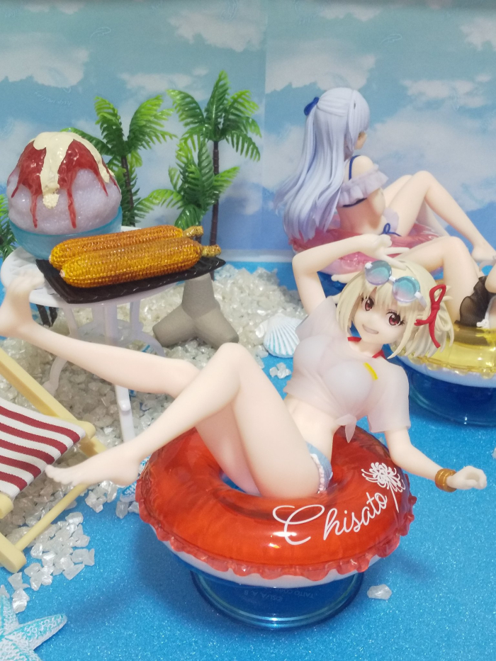 [��ǰ�ǱԾ�] ���ڸ��� ������ ������ �÷�Ʈ ���� �Ͻ�Ű�� ġ���� [9���԰��Ϸ�] [840342402359]