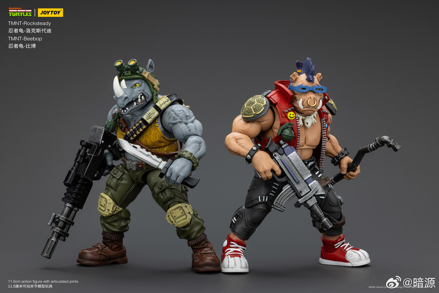  1/18 ���� �ź��� - ��� [6973130378476]