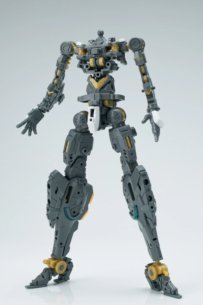 1/144 ��Ź ���� ��Ȳ ��ȣ�� ������ [8���԰��Ϸ�]