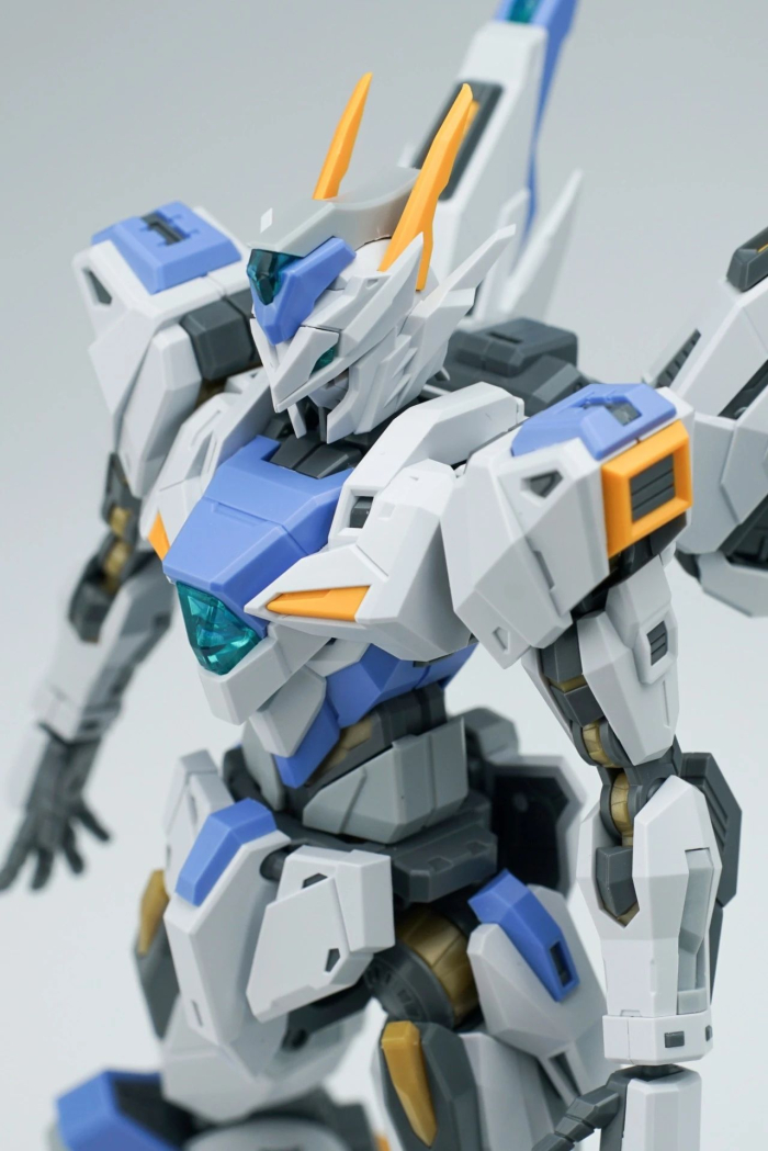 1/144 ��Ź ���� ��Ȳ ��ȣ�� ������ [8���԰��Ϸ�]