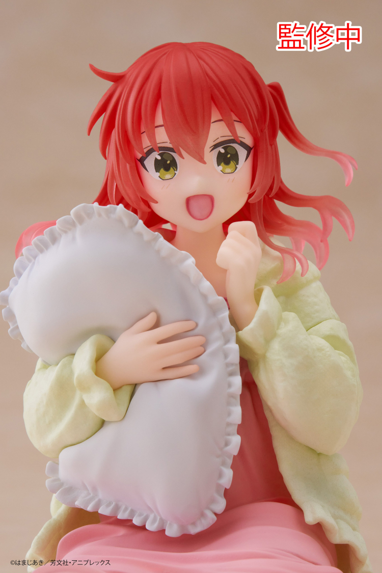 [��ǰ�ǱԾ�] ��ġ �� �� - ����ũž ťƮ ŰŸ ������ ����� ���� [12���԰��Ϸ�][840342402755]