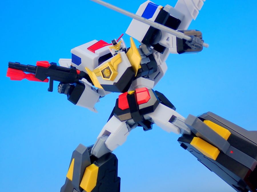 [����] SMP ���ڰ��� ���̵�Ŀ [4570117914928]