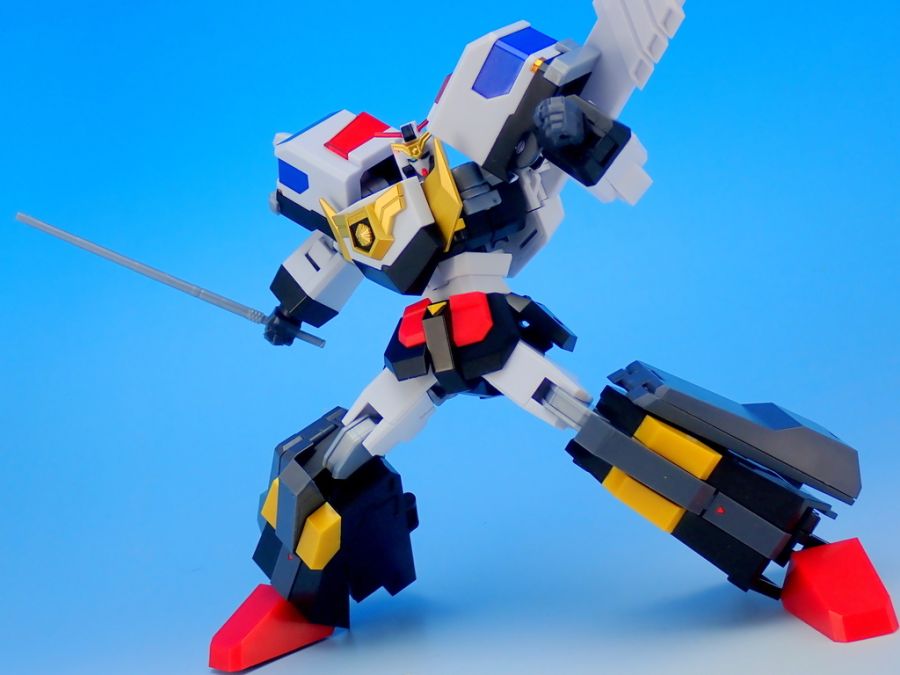 [����] SMP ���ڰ��� ���̵�Ŀ [4570117914928]