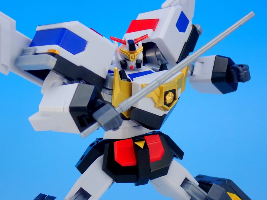 [����] SMP ���ڰ��� ���̵�Ŀ [4570117914928]