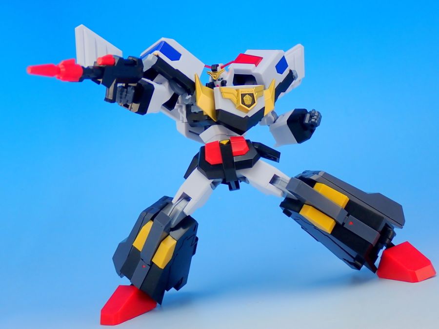 [����] SMP ���ڰ��� ���̵�Ŀ [4570117914928]