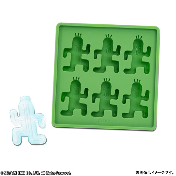 ���̳� ��Ÿ�� �Ǹ��� ���̽� Ʈ���� �纸�ٴ� [9���԰��Ϸ�] [4988601337946]