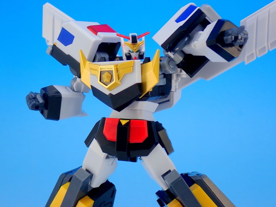 [����] SMP ���ڰ��� ���̵�Ŀ [4570117914928]