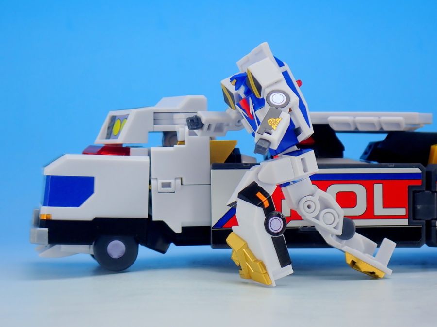 [����] SMP ���ڰ��� ���̵�Ŀ [4570117914928]