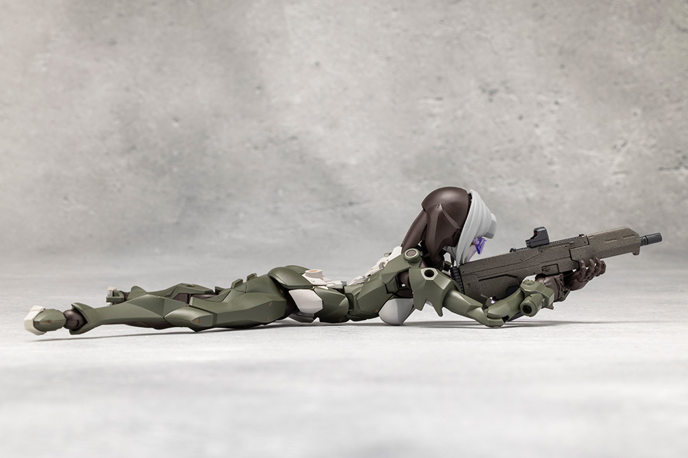 [��������] �ް��θ����� - ���Ʈ������ [9���԰��Ϸ�] [4934054062751]