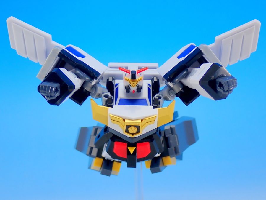 [����] SMP ���ڰ��� ���̵�Ŀ [4570117914928]