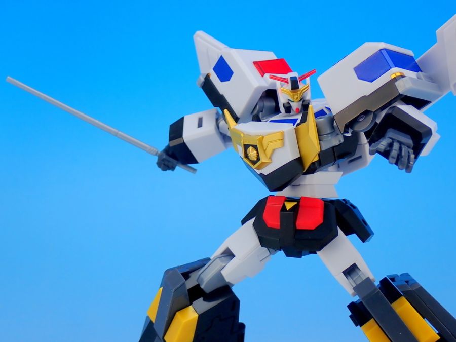 [����] SMP ���ڰ��� ���̵�Ŀ [4570117914928]