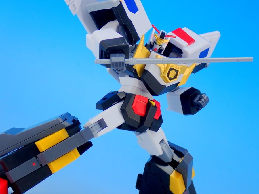 [����] SMP ���ڰ��� ���̵�Ŀ [4570117914928]