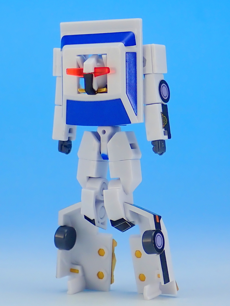 [����] SMP ���ڰ��� ���̵�Ŀ [4570117914928]