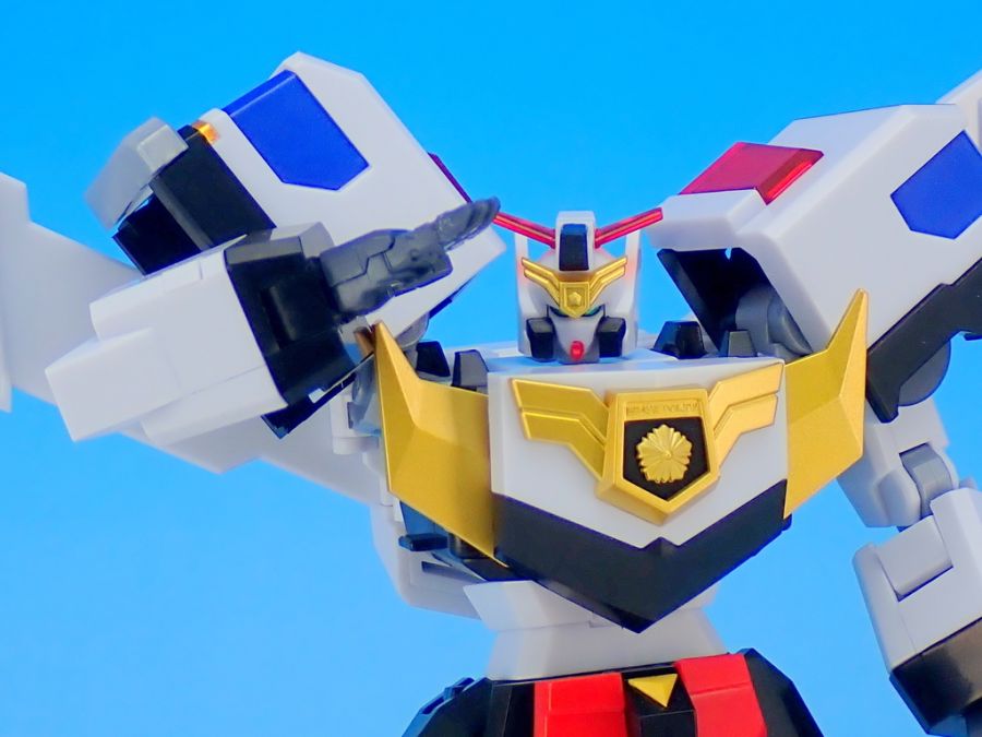 [����] SMP ���ڰ��� ���̵�Ŀ [4570117914928]