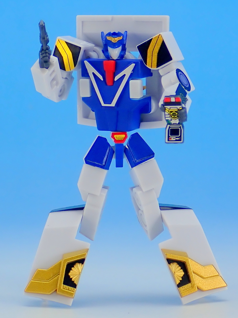 [����] SMP ���ڰ��� ���̵�Ŀ [4570117914928]