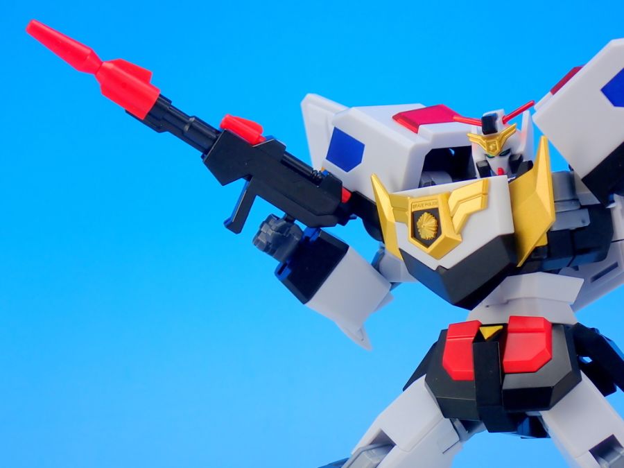 [����] SMP ���ڰ��� ���̵�Ŀ [4570117914928]