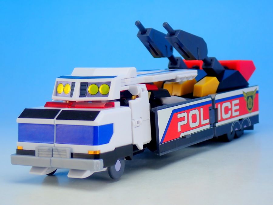 [����] SMP ���ڰ��� ���̵�Ŀ [4570117914928]