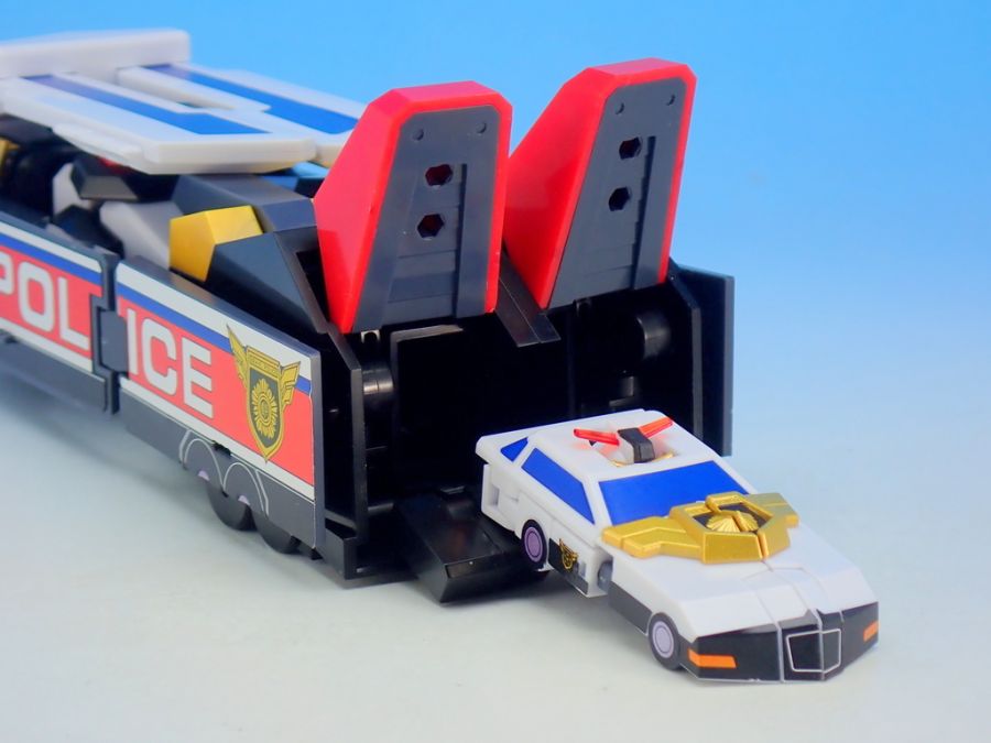 [����] SMP ���ڰ��� ���̵�Ŀ [4570117914928]