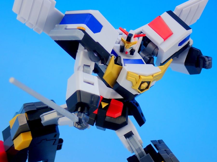 [����] SMP ���ڰ��� ���̵�Ŀ [4570117914928]