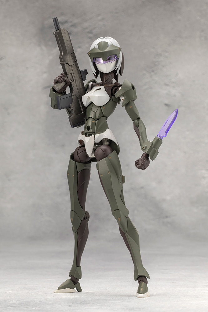 [��������] �ް��θ����� - ���Ʈ������ [9���԰��Ϸ�] [4934054062751]