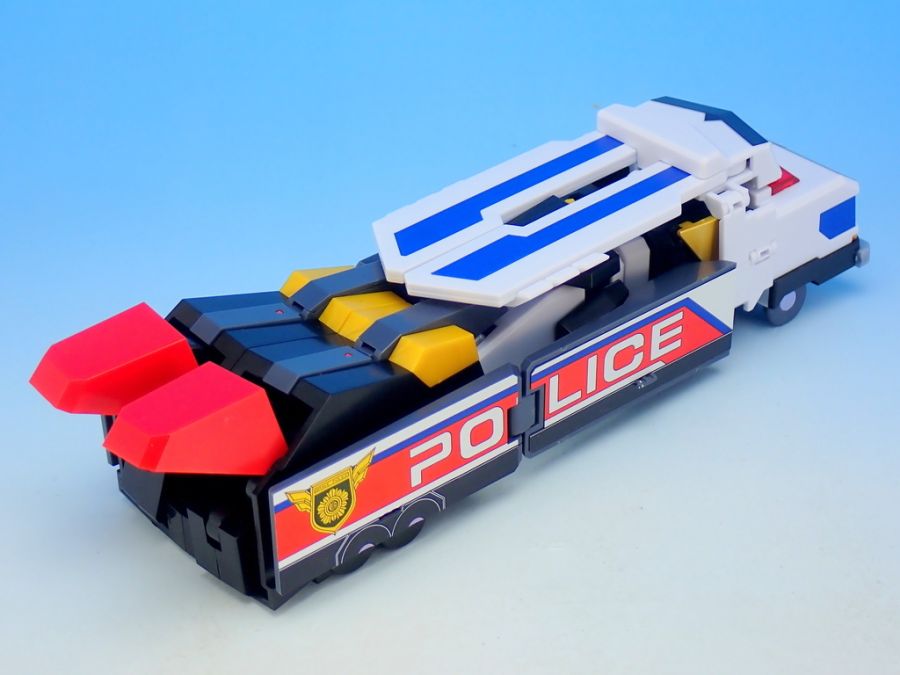 [����] SMP ���ڰ��� ���̵�Ŀ [4570117914928]