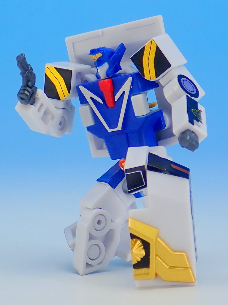 [����] SMP ���ڰ��� ���̵�Ŀ [4570117914928]