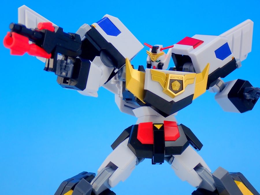 [����] SMP ���ڰ��� ���̵�Ŀ [4570117914928]