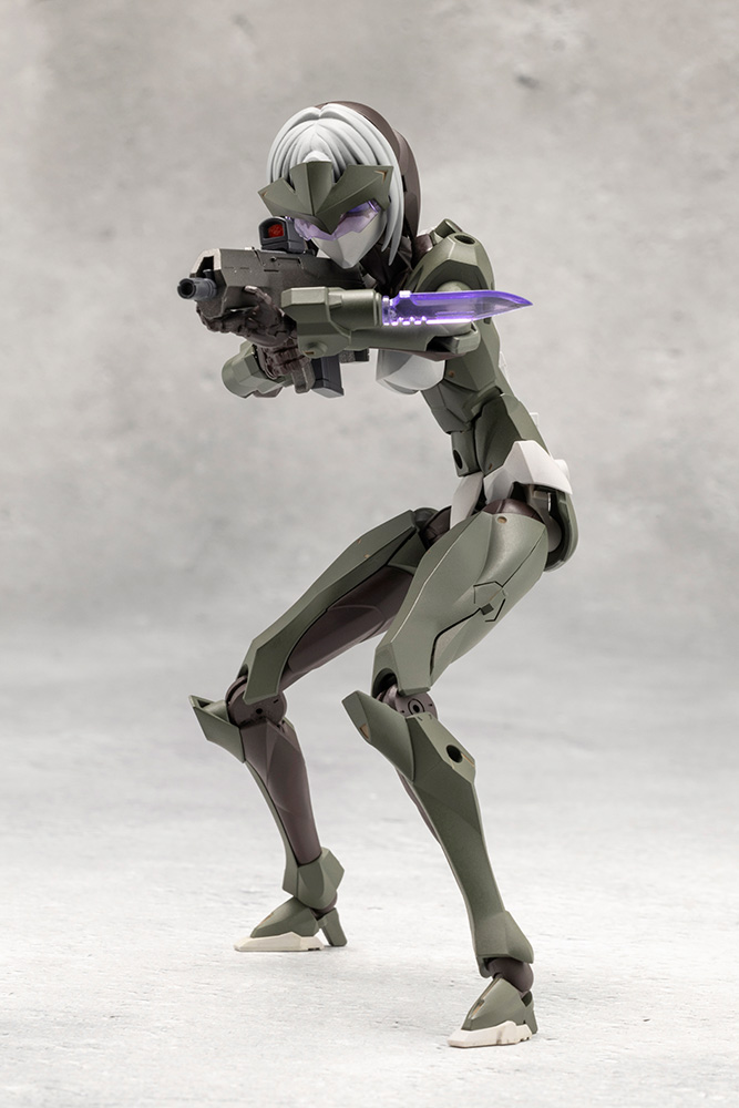 [��������] �ް��θ����� - ���Ʈ������ [9���԰��Ϸ�] [4934054062751]