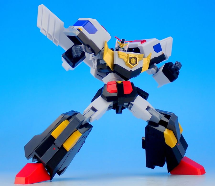 [����] SMP ���ڰ��� ���̵�Ŀ [4570117914928]