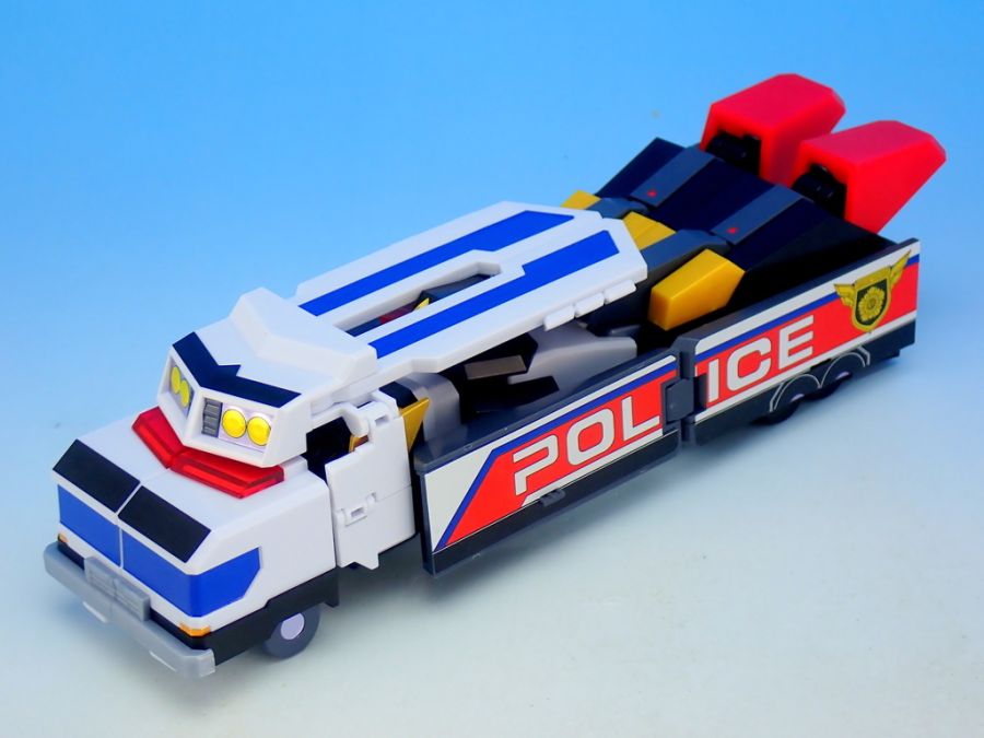 [����] SMP ���ڰ��� ���̵�Ŀ [4570117914928]