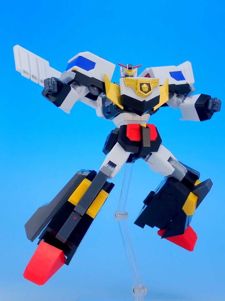 [����] SMP ���ڰ��� ���̵�Ŀ [4570117914928]