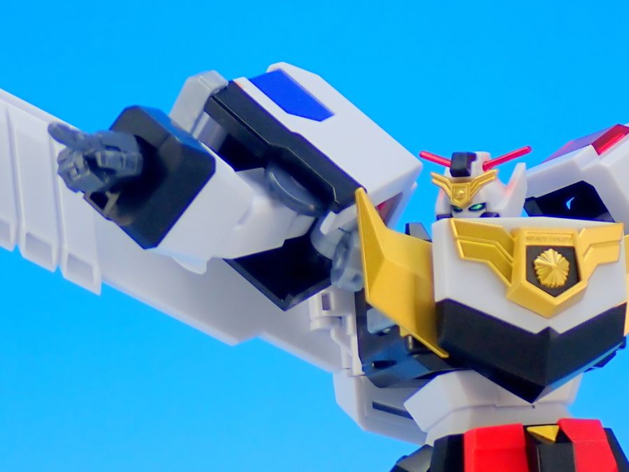 [����] SMP ���ڰ��� ���̵�Ŀ [4570117914928]