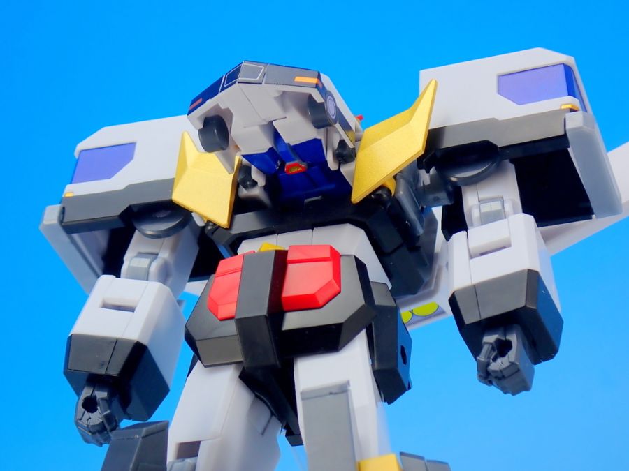 [����] SMP ���ڰ��� ���̵�Ŀ [4570117914928]