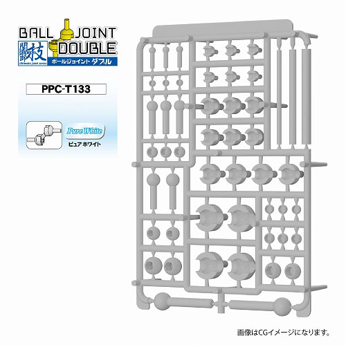 PPC-T133 ������ �� ����Ʈ ���� ǻ�� ȭ��Ʈ [9���԰��Ϸ�][4534966004681]